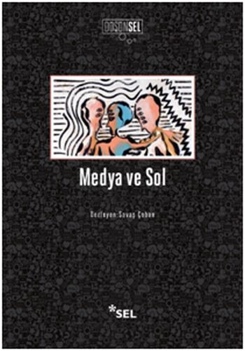 Kurye Kitabevi - Medya ve Sol