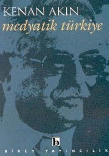 Kurye Kitabevi - Medyatik Türkiye