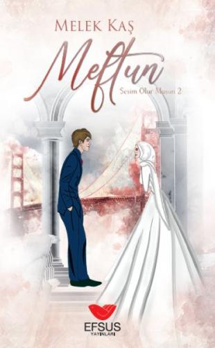 Meftun - Sesim Olur musun? 2