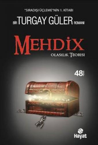 Mehdix  Olasılık Teorisi