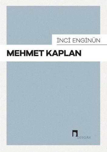 Kurye Kitabevi - Mehmet Kaplan