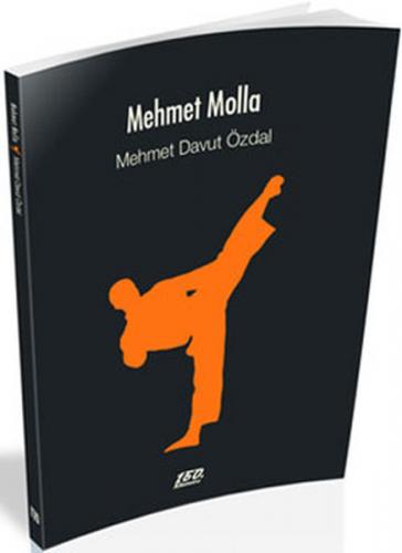 Kurye Kitabevi - Mehmet Molla