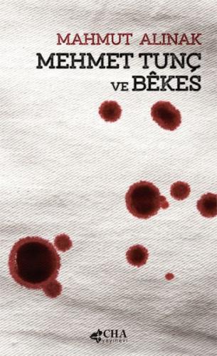 Mehmet Tunç ve Bekes - Münzevi Kitabevi
