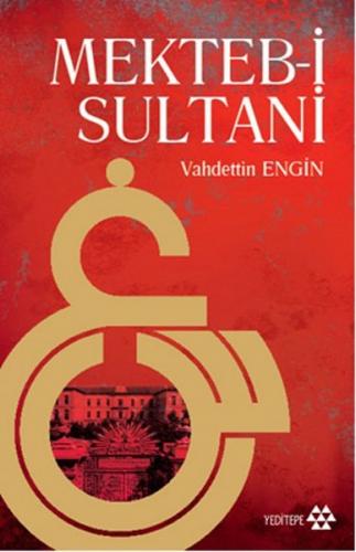 Kurye Kitabevi - Mekteb-i Sultani