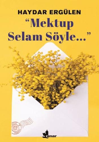 Mektup Selam Söyle