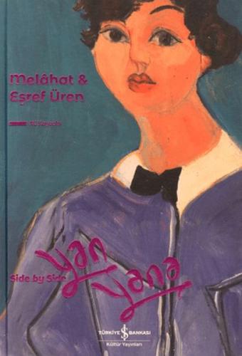 Melahat & Eşref Yan Yana - Side By Side