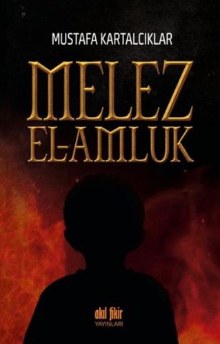 Kurye Kitabevi - Melez El Amluk