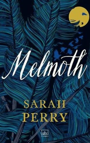 Melmoth 