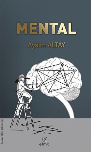 Mental - Münzevi Kitabevi