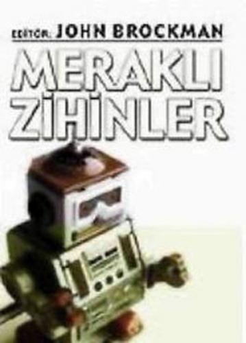 Meraklı Zihinler - Münzevi Kitabevi