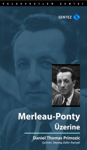 Kurye Kitabevi - Merleau Ponty Üzerine