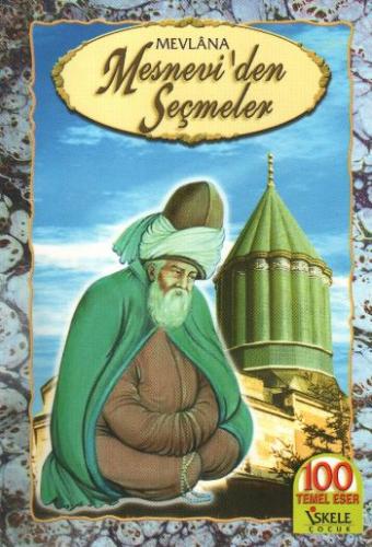 Mesneviden Seçmeler