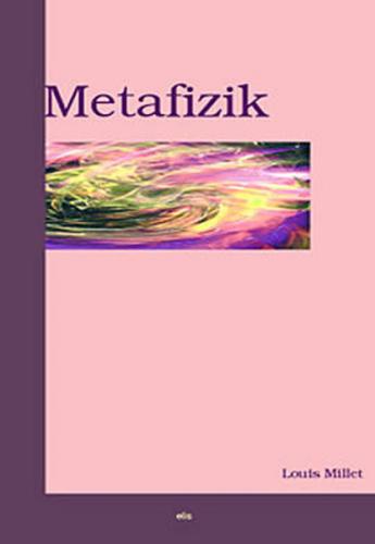Kurye Kitabevi - Metafizik