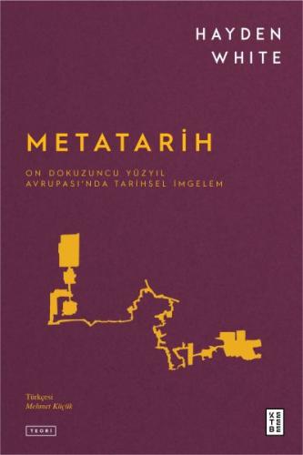 Kurye Kitabevi - Metatarih