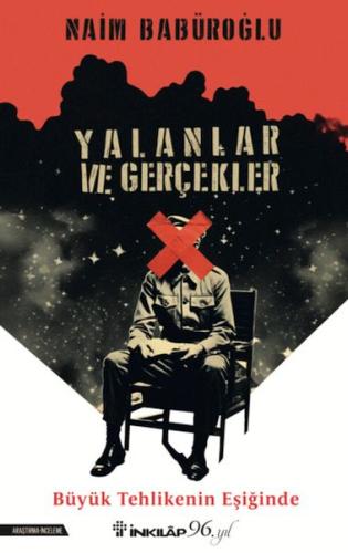Yalanlar ve Gerçekler