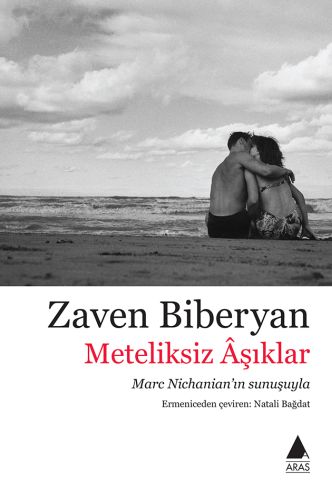 Meteliksiz Aşıklar