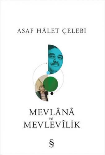 Mevlana ve Mevlevilik - Münzevi Kitabevi