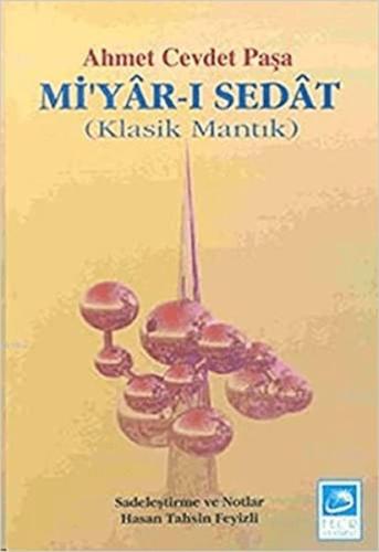 Mi’yar-ı Sedat
