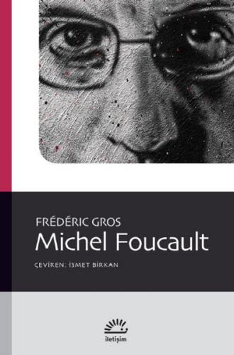 Kurye Kitabevi - Michel Foucault