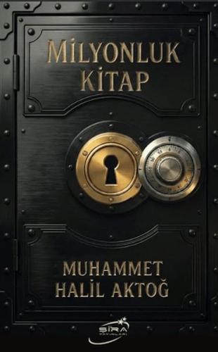 Milyonluk Kitap - Münzevi Kitabevi