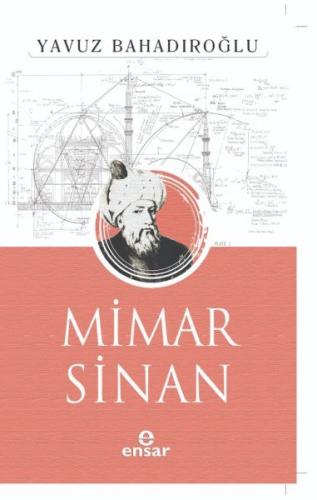 Kurye Kitabevi - Mimar Sinan