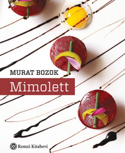 Kurye Kitabevi - Mimolett