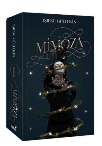 Kurye Kitabevi - Mimoza