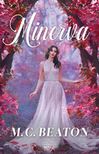Kurye Kitabevi - Minerva