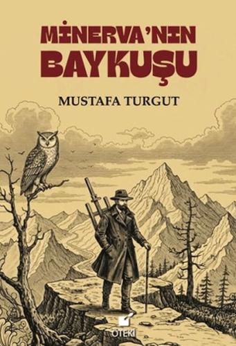 Minerva'nın Baykuşu
