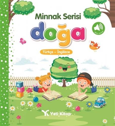 Minnak Serisi Doğa