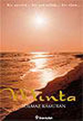 Minta (Ciltli) - Münzevi Kitabevi