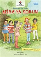 Mira'ya Sorun - Matematik Her Yerde
