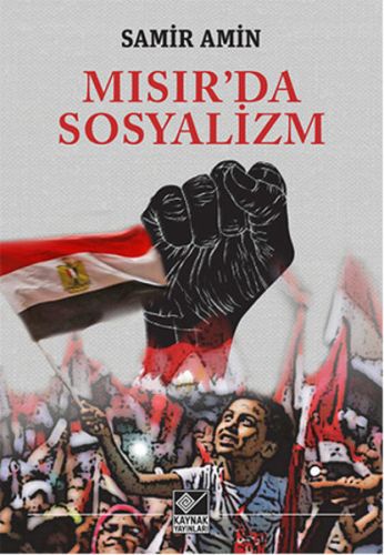 Kurye Kitabevi - Mısırda Sosyalizm