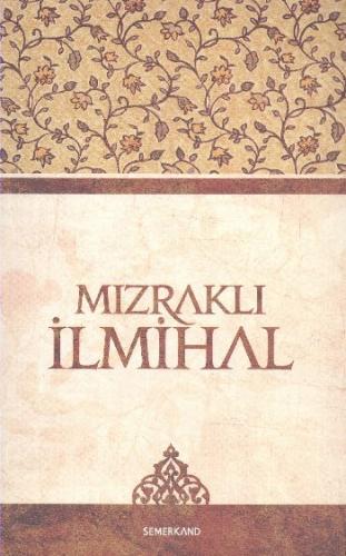 Mızraklı İlmihal