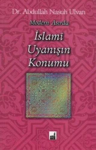 Kurye Kitabevi - Modern Asırda İslami Uyanışı Konumu