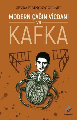 Kurye Kitabevi - Modern Çağın Vicdanı ve Kafka