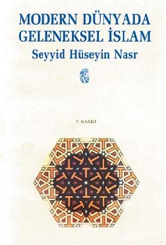 Kurye Kitabevi - Modern Dünyada Geleneksel İslam