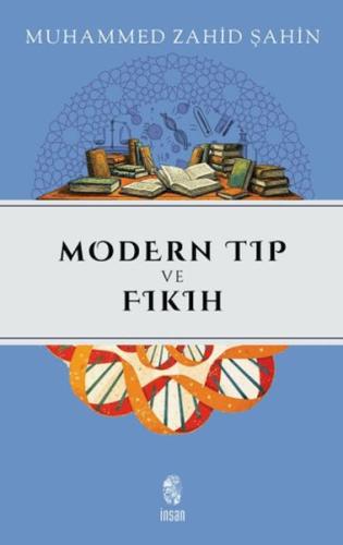 Modern Tıp ve Fıkıh