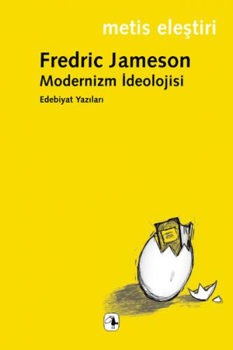 Kurye Kitabevi - Modernizm İdeolojisi