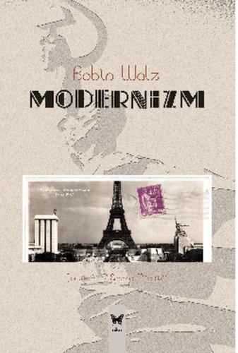 Kurye Kitabevi - Modernizm