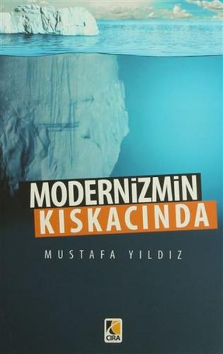 Kurye Kitabevi - Modernizmin Kıskacında
