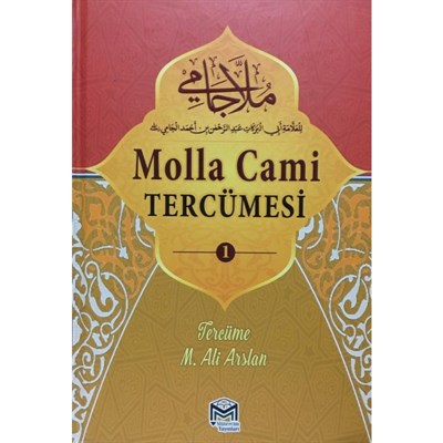 Kurye Kitabevi - Molla Cami Yeni Dizgi