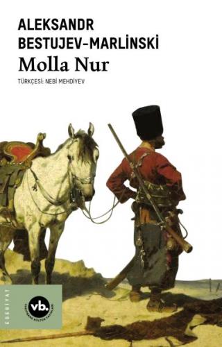 Kurye Kitabevi - Molla Nur