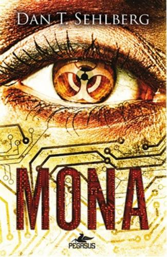 Kurye Kitabevi - Mona
