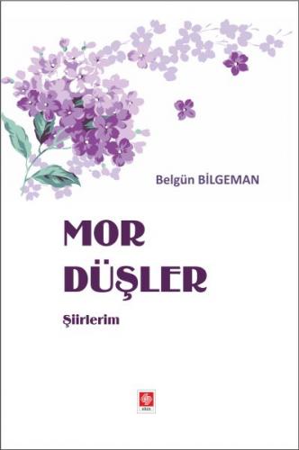 Mor Düşler - Münzevi Kitabevi