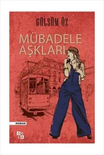 Mübadele Aşkları - Münzevi Kitabevi