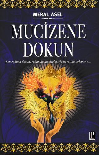 Mucizene Dokun