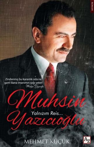 Kurye Kitabevi - Muhsin Yazıcıoğlu