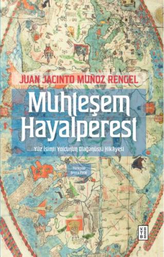Muhteşem Hayalperest