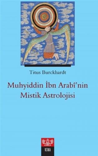 Kurye Kitabevi - Simya-Muhyiddin İbn Arabinin Mistik Astrolojisi